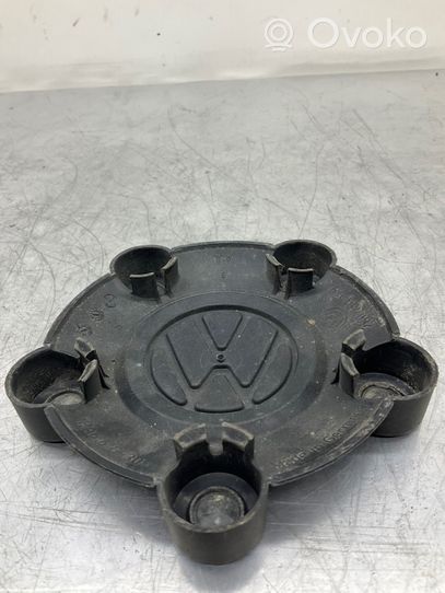 Volkswagen Caddy Original wheel cap 2K0601169