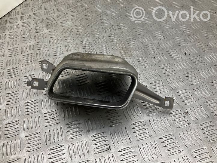 BMW 7 F01 F02 F03 F04 Element tłumika 7195406