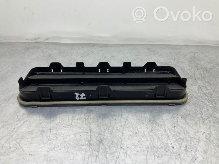 BMW 7 F01 F02 F03 F04 Prese d'aria laterali fiancata 6910722