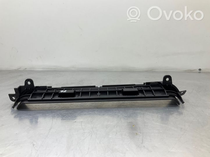 BMW 7 F01 F02 F03 F04 Bocchetta canale dell’aria abitacolo 141218