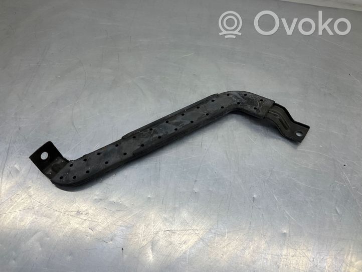 BMW 3 E90 E91 Staffa di montaggio della batteria 7549425