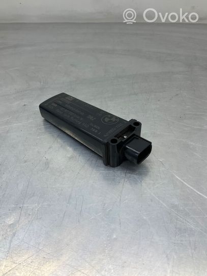 BMW 5 E60 E61 Riepu spiediena sensors 6771043