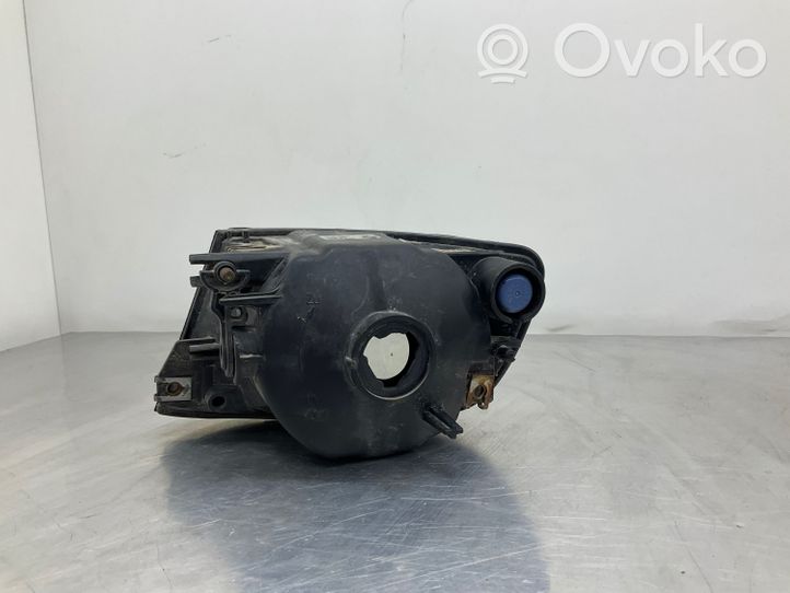 BMW 3 E92 E93 Feu antibrouillard avant 6937466