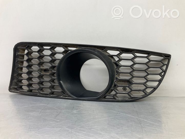 BMW 3 E92 E93 Grille antibrouillard avant 3399132