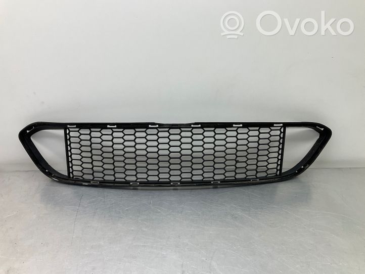 BMW 3 E92 E93 Mascherina inferiore del paraurti anteriore 8047402