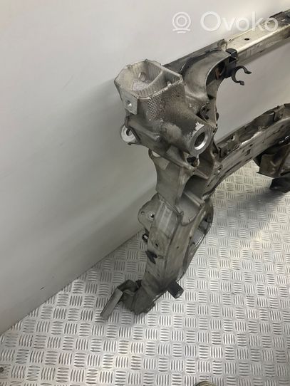 6778375 BMW 5 F10 F11 Front subframe, 63.99 € | RRR 