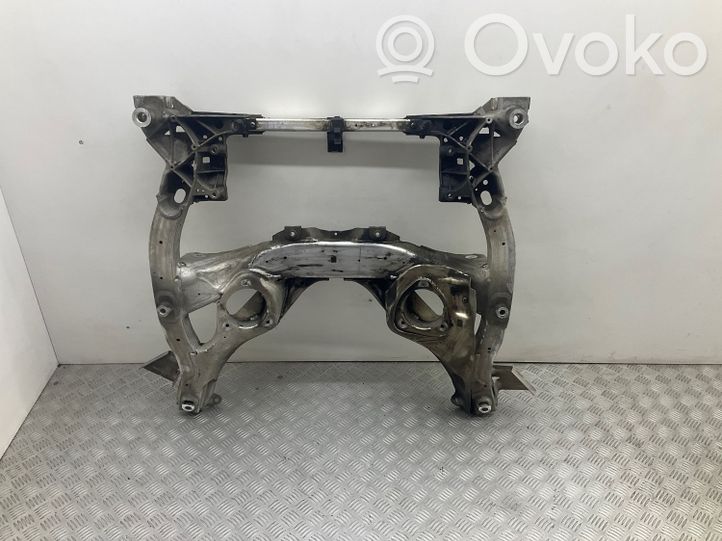 6778375 BMW 5 F10 F11 Front subframe, 63.99 € | RRR 
