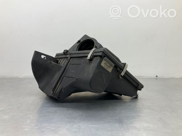 BMW 3 E92 E93 Scatola del filtro dell’aria 7797467