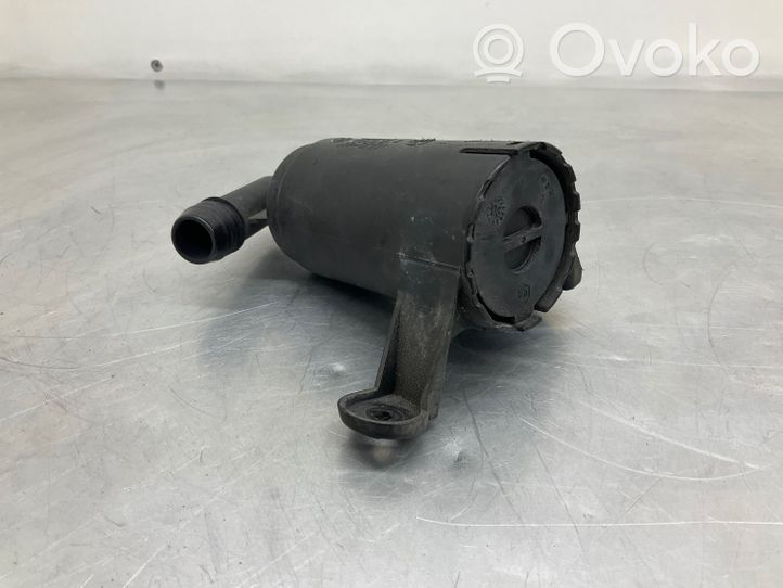 BMW 3 E90 E91 Fuel filter 6765742