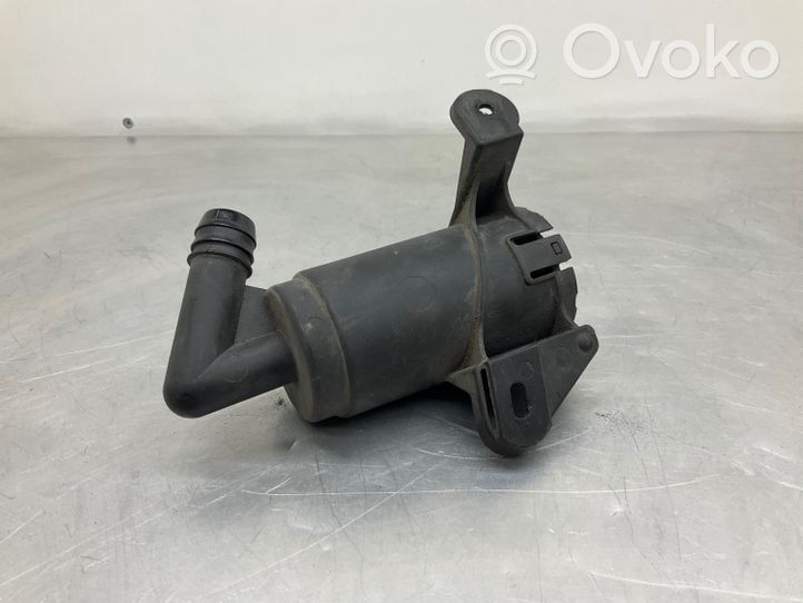 BMW 3 E90 E91 Fuel filter 6765742