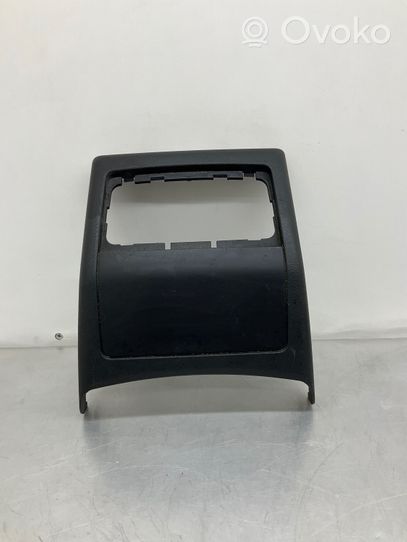 BMW 3 E90 E91 Altri elementi della console centrale (tunnel) 7132382