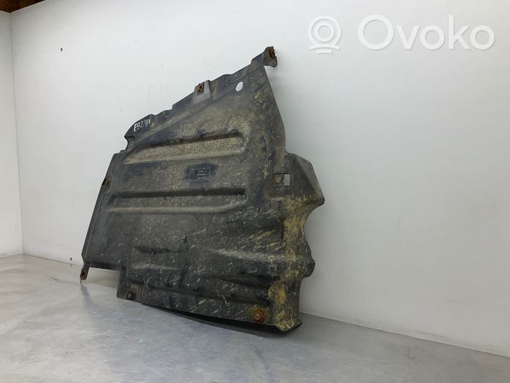 BMW 3 E92 E93 Rear underbody cover/under tray 8044374