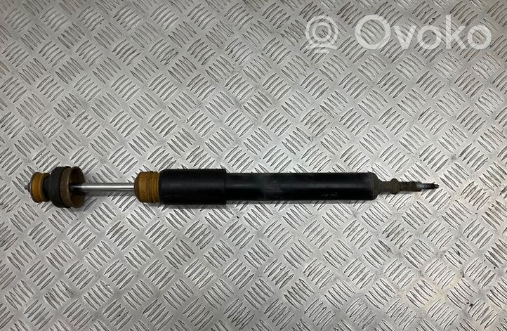 BMW 3 E92 E93 Rear shock absorber/damper 6796161