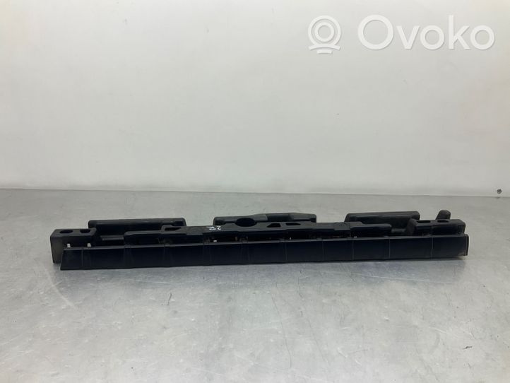 BMW 5 G30 G31 Support, marche-pieds 7387344