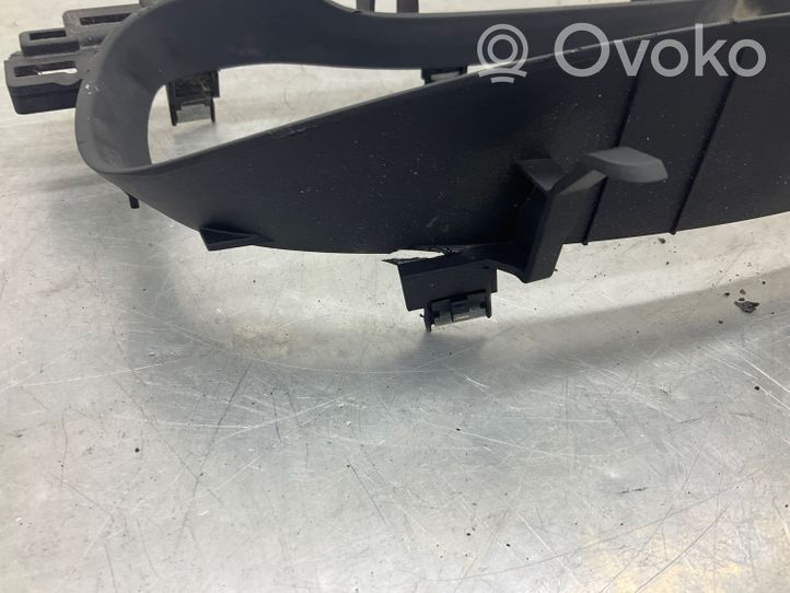 BMW 5 G30 G31 Dashboard trim 17397510