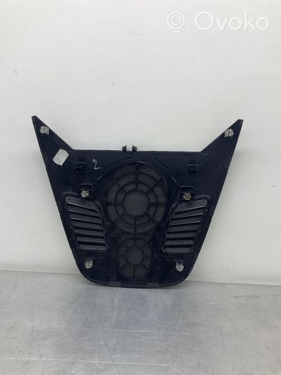 BMW 5 G30 G31 Cadre 17397510