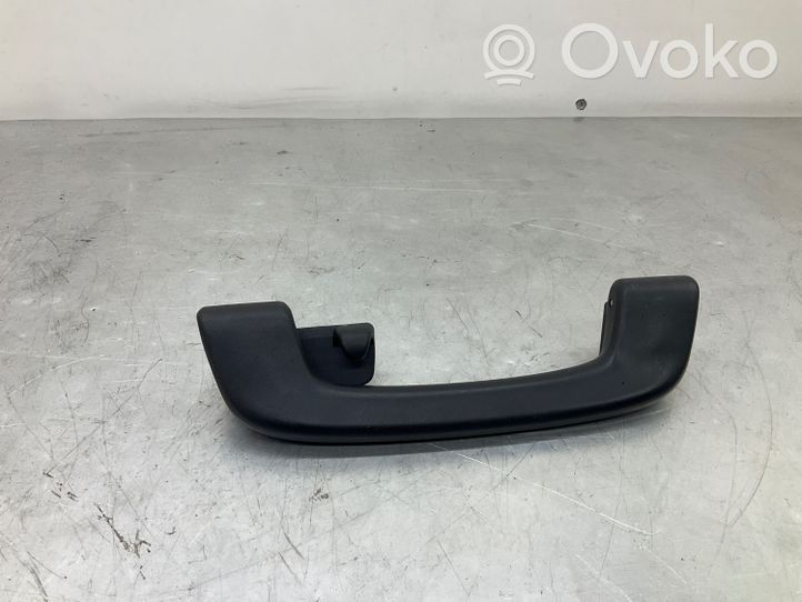 BMW 5 G30 G31 Un set di maniglie per il soffitto 