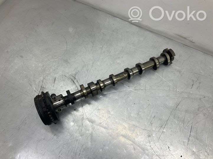 BMW 5 G30 G31 Albero a camme 8658847