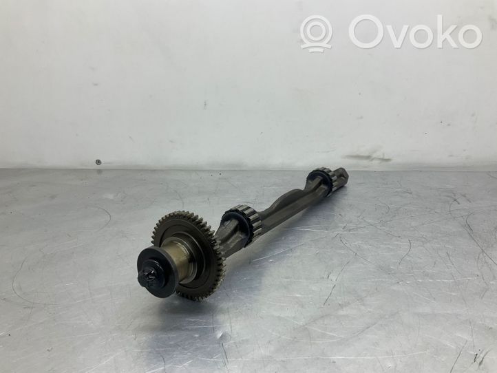 BMW 5 G30 G31 Contralbero 8660086