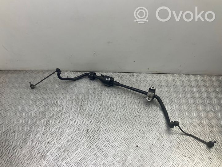 BMW 5 F10 F11 Stabilisator Adaptive Aktiv 6775205