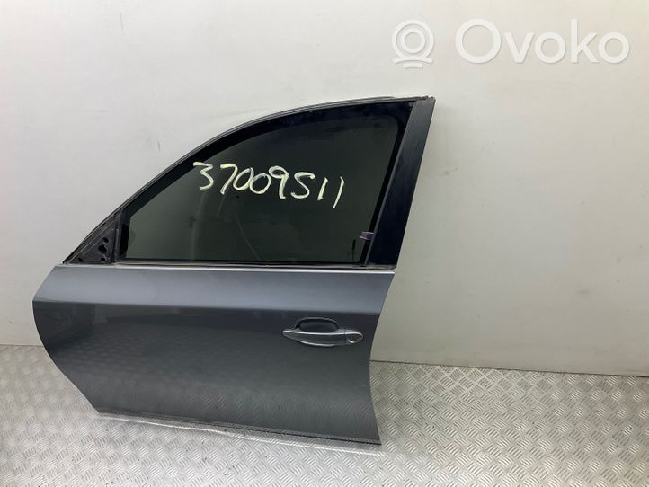 BMW 5 E60 E61 Front door 