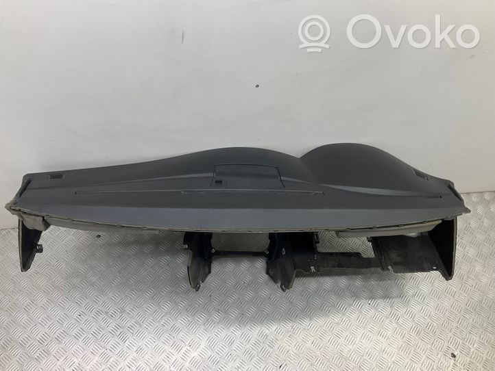 BMW 5 E60 E61 Dashboard 6976436