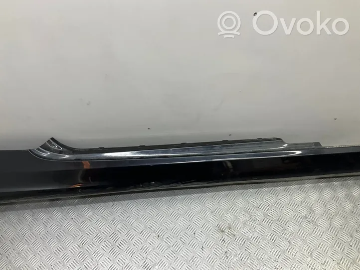 BMW 3 E92 E93 Sill 7130874