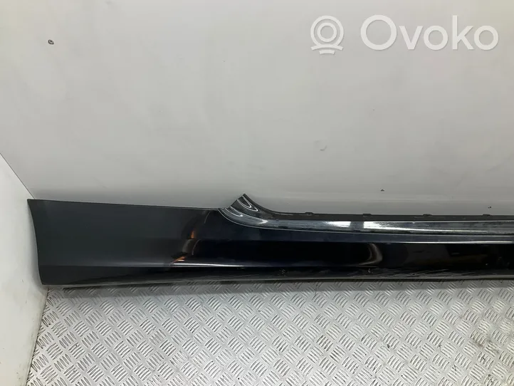 BMW 3 E92 E93 Sill 7130874