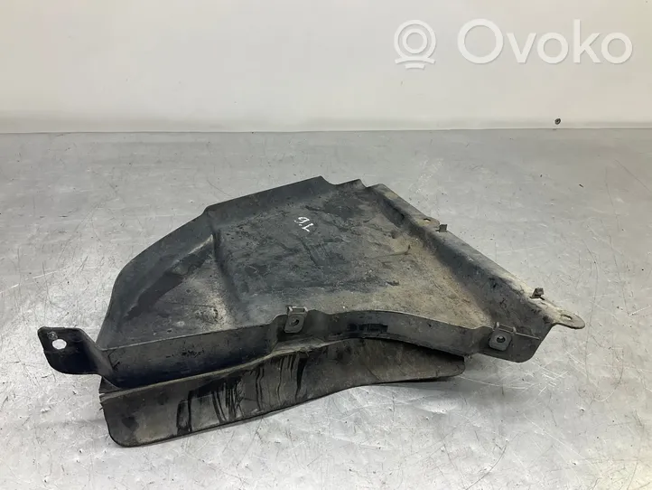 BMW 5 E60 E61 Other under body part 7033753