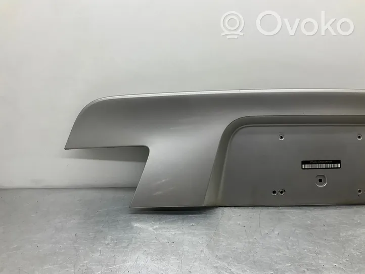 BMW 7 F01 F02 F03 F04 Rivestimento portellone 7186533