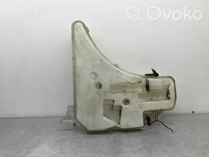 BMW 3 E92 E93 Serbatoio/vaschetta liquido lavavetri parabrezza 7157144