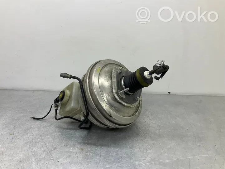 BMW 5 E60 E61 Servo-frein 32483213