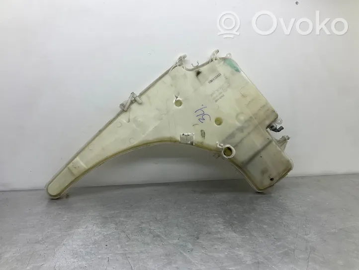 BMW 3 E92 E93 Serbatoio/vaschetta liquido lavavetri parabrezza 7117842