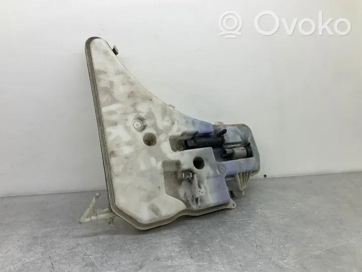 BMW 3 E92 E93 Serbatoio/vaschetta liquido lavavetri parabrezza 7157146