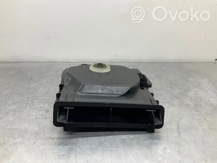 BMW 5 F10 F11 Altavoz subwoofer 9195200