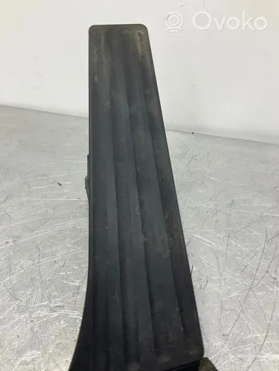 BMW 5 F10 F11 Gaspedal 6852644