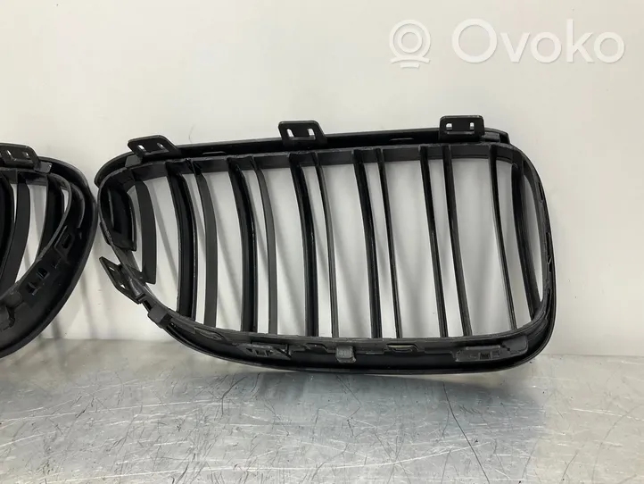 BMW 3 E92 E93 Atrapa chłodnicy / Grill 