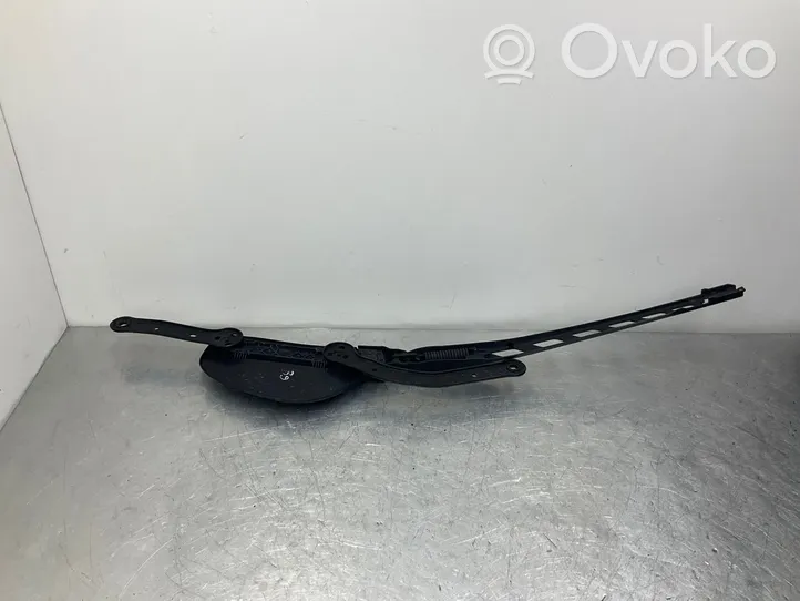 BMW 5 E60 E61 Windshield/front glass wiper blade 178261