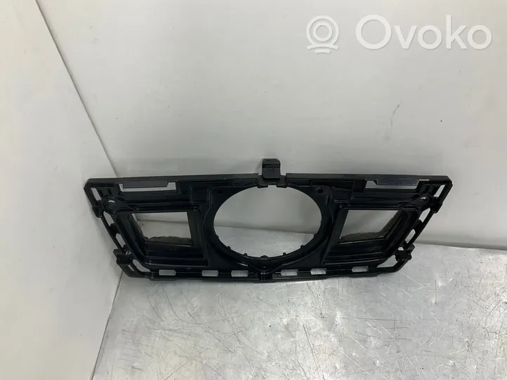 BMW 3 E90 E91 Cornice altoparlante centrale cruscotto 7130740