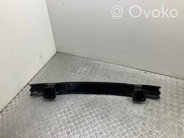 BMW 5 E60 E61 Rear bumper cross member 7050405