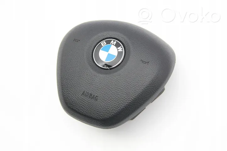 BMW 2 F45 Osłona poduszki powietrznej Airbag 3085548