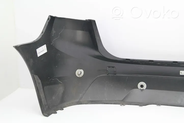 BMW 2 F45 Pare-chocs 51127480456