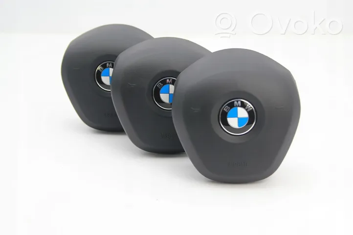 BMW 2 F45 Подушка безопасности обложка 3087897