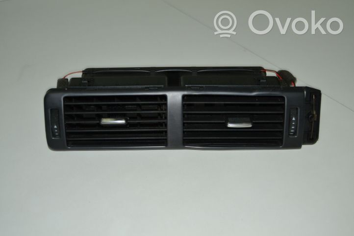 Audi A6 Allroad C5 Dash center air vent grill 4B1820951