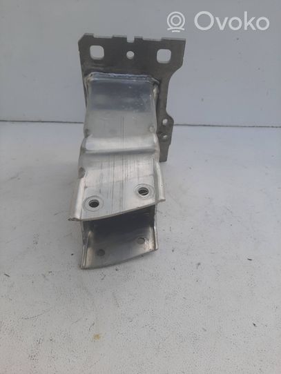 Audi A4 S4 B9 Longherone lato anteriore 8W0807134