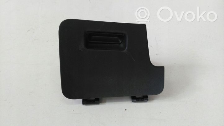 Volkswagen Touran III Boite à gants 5TB857919A