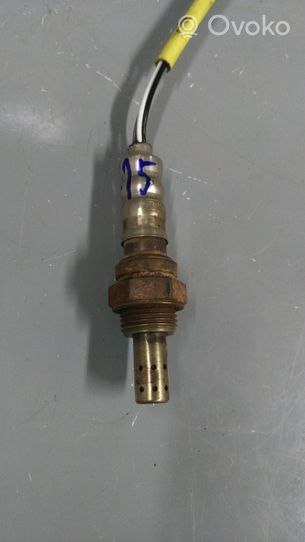 Ford Ecosport Sonde lambda CN1A9G444AA