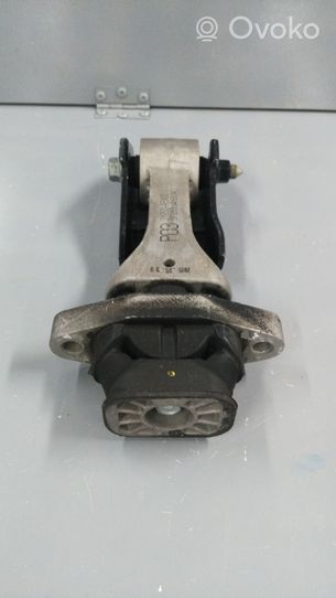 KIA Ceed Supporto della scatola del cambio 21950-A5100