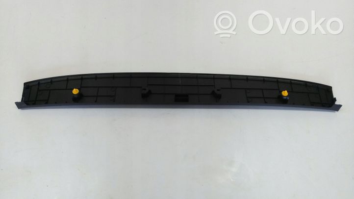 KIA Ceed Rivestimento superiore del portellone posteriore/bagagliaio 81761A2000