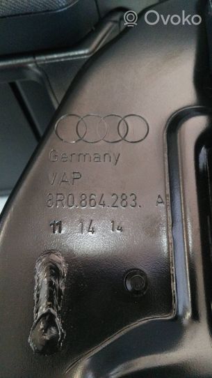 Audi Q5 SQ5 Käsinoja 8R0864283